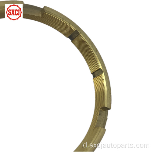 Ring Sinkronisasi Transmisi Otomatis WT297-14A